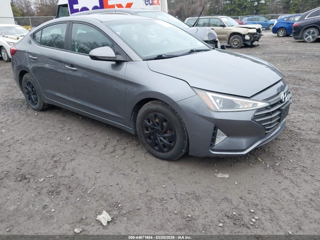 hyundai elantra 2020 — VIN 5NPD74LF6LH510364