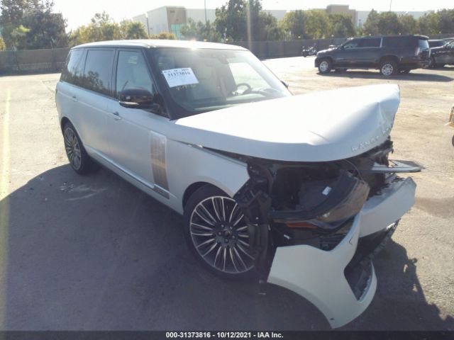 land-rover rangerover 2021 — VIN SALGS5SE5MA442988