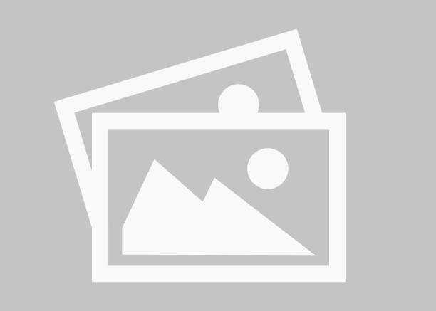 vaz 21053 1993 — VIN XTA210530P1376067